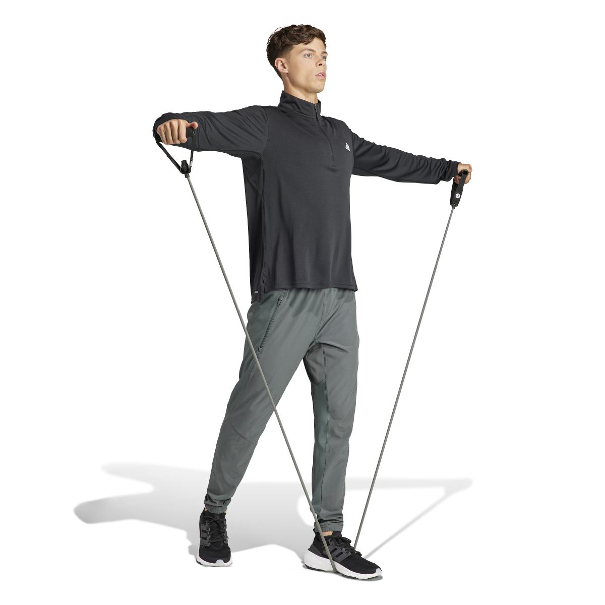 product/a/d/adidas_il7157_6_apparel_on_model_walking_view_white.jpg