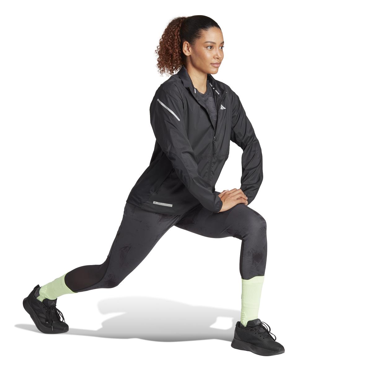 product/a/d/adidas_il7178_6_apparel_on_model_walking_view_white.jpg