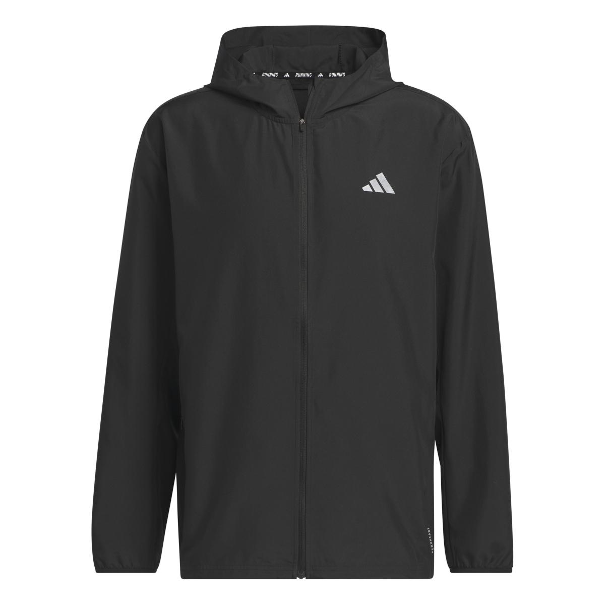 product/a/d/adidas_il7230_1_apparel_photography_front_view_white.jpg