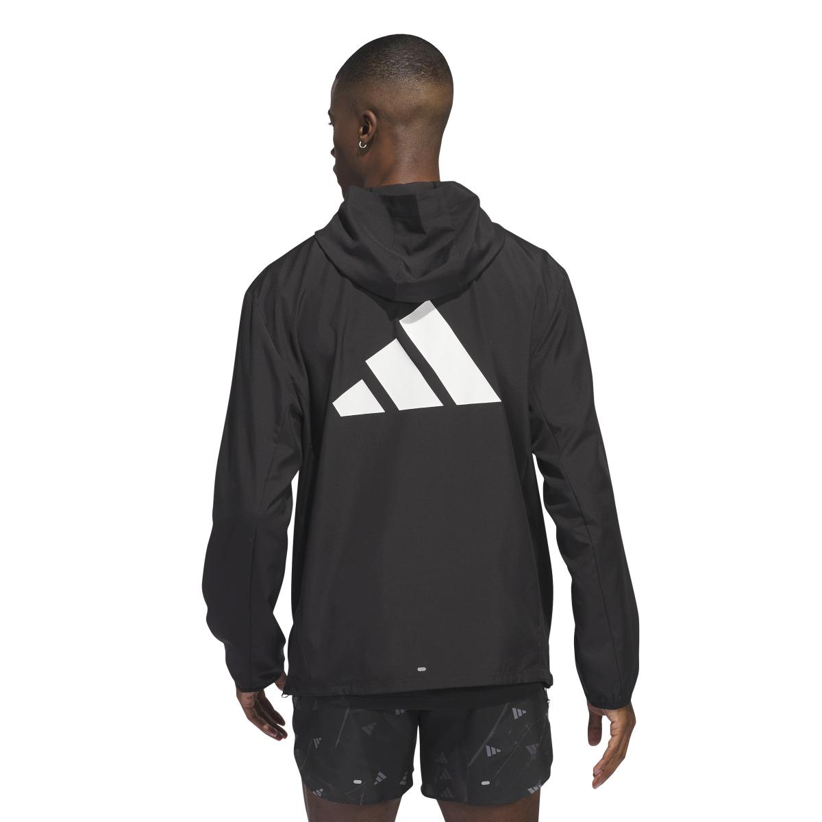product/a/d/adidas_il7230_5_apparel_on_model_back_view_white.jpg