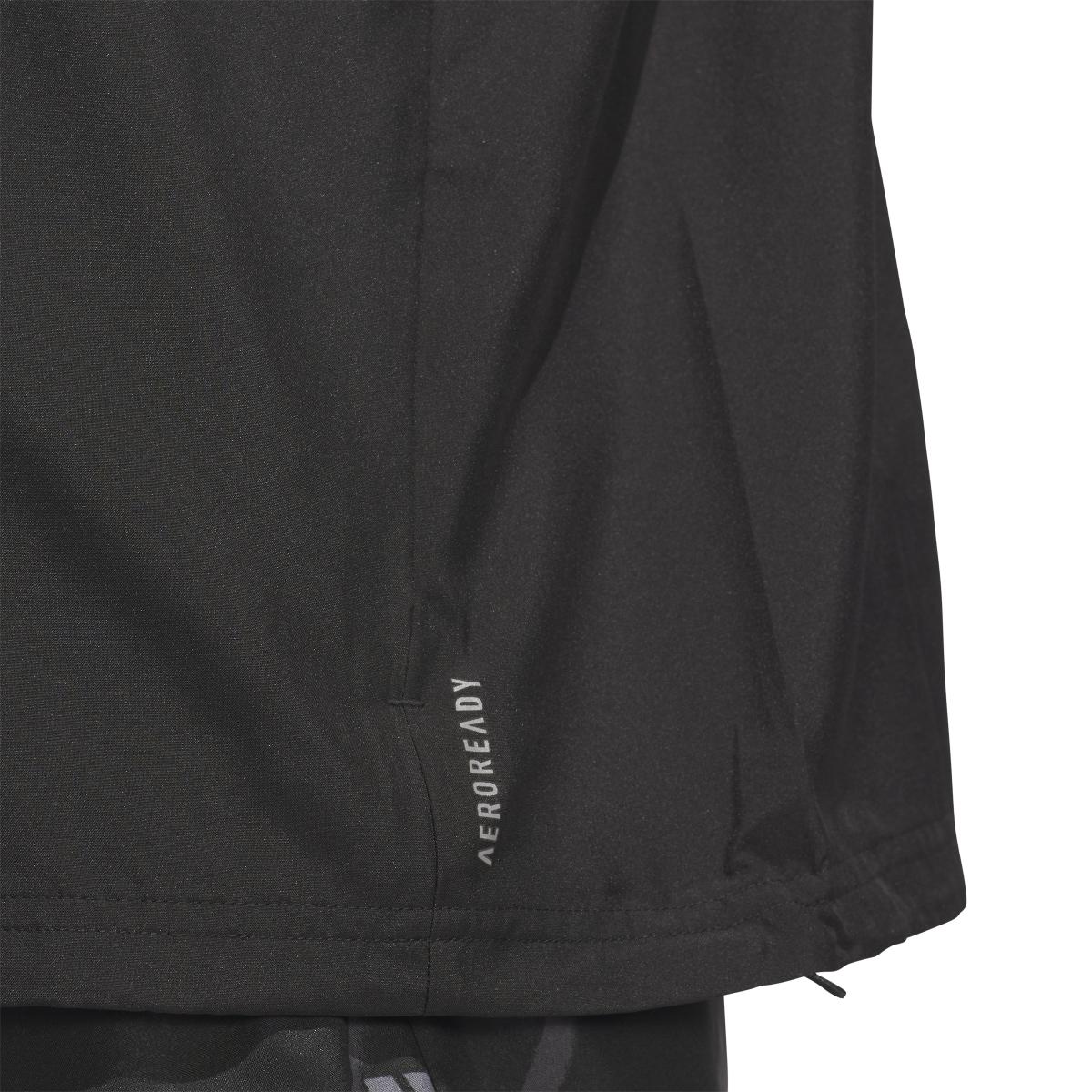 product/a/d/adidas_il7230_7_apparel_on_model_detail_view_1_white.jpg