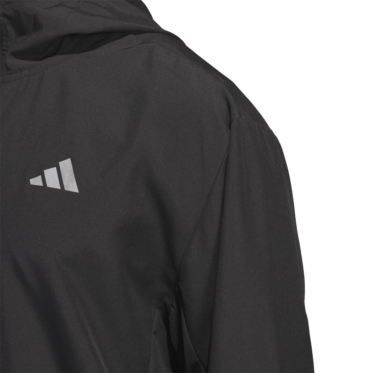 product/a/d/adidas_il7230_8_apparel_on_model_detail_view_2_white.jpg