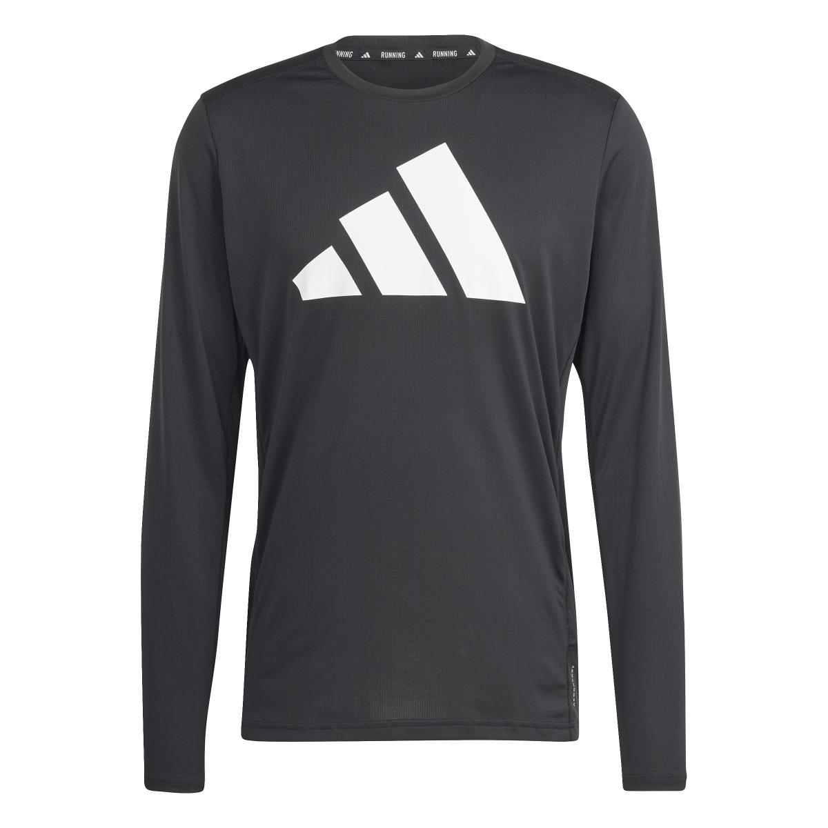 product/a/d/adidas_il7231_2_apparel_photography_front_center_view_white.jpg