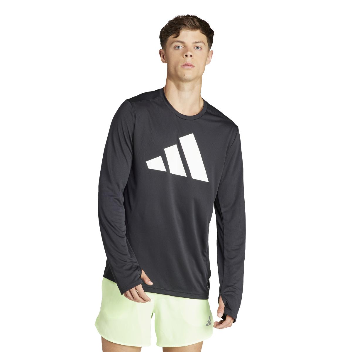 product/a/d/adidas_il7231_3_apparel_on_model_standard_view_white.jpg