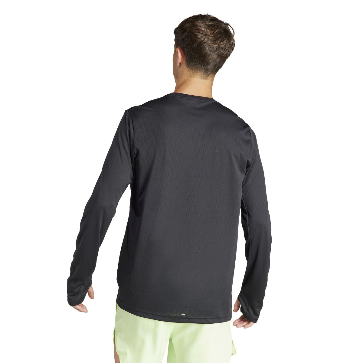 product/a/d/adidas_il7231_5_apparel_on_model_back_view_white.jpg