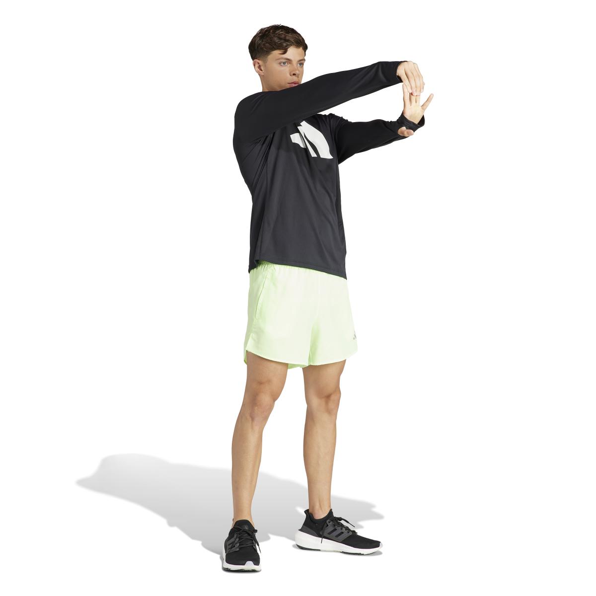 product/a/d/adidas_il7231_6_apparel_on_model_walking_view_white.jpg