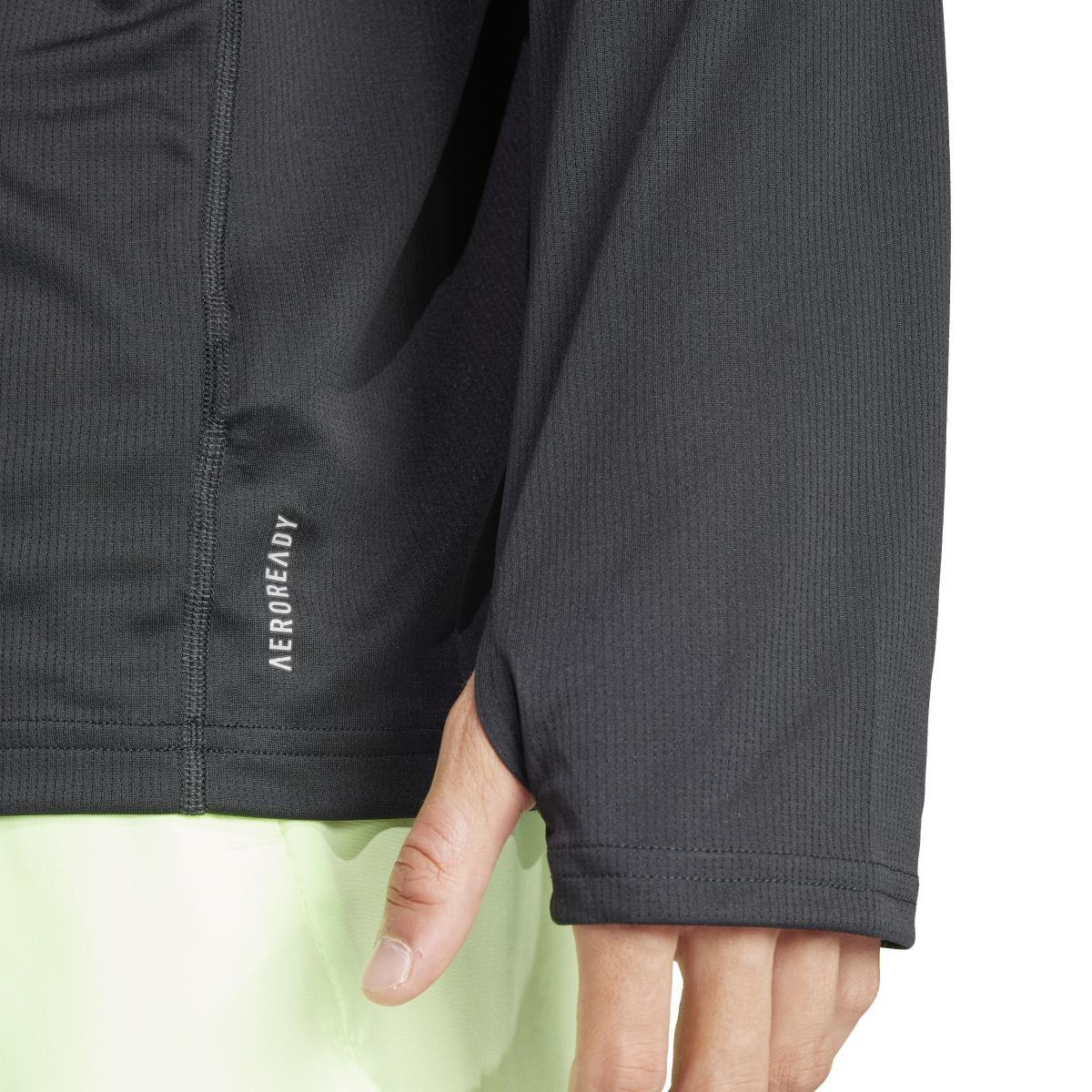 product/a/d/adidas_il7231_7_apparel_on_model_detail_view_1_white.jpg