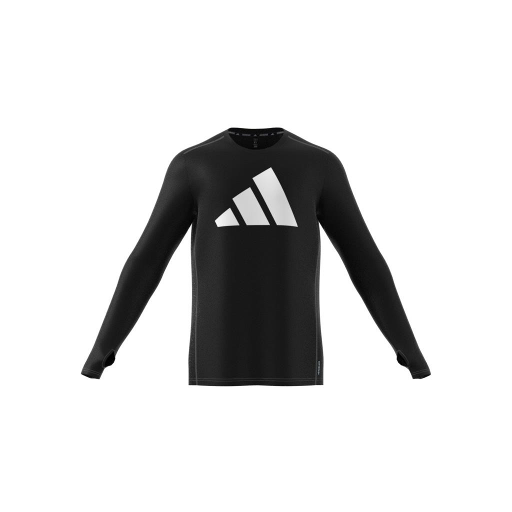 product/a/d/adidas_il7231_9_apparel_zip_-_turntable_3d-1_white.jpg