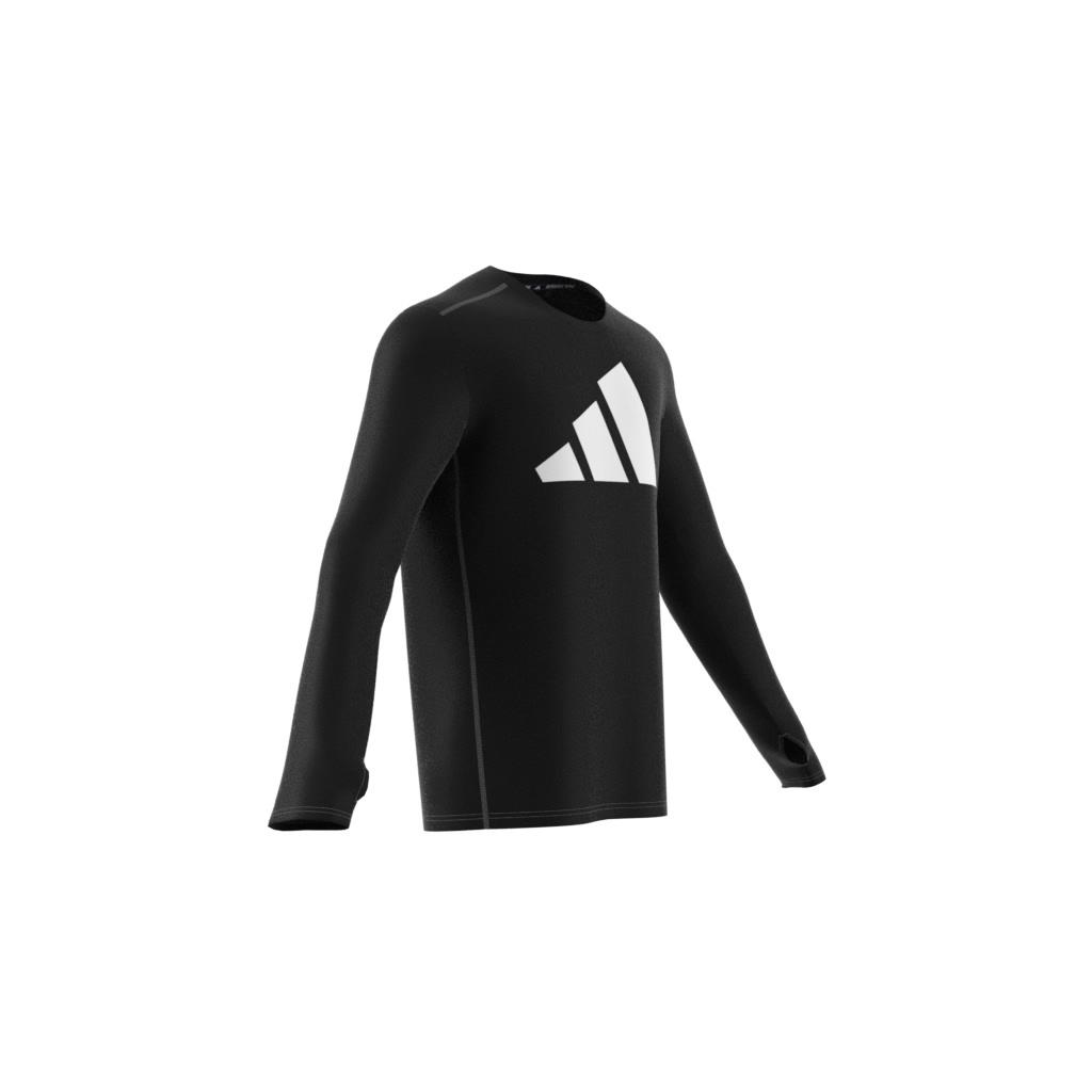 product/a/d/adidas_il7231_9_apparel_zip_-_turntable_3d-2_white.jpg
