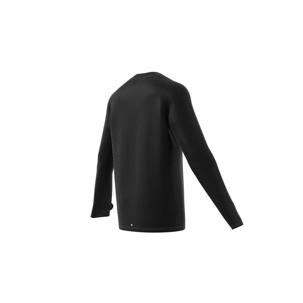 product/a/d/adidas_il7231_9_apparel_zip_-_turntable_3d-4_white.jpg