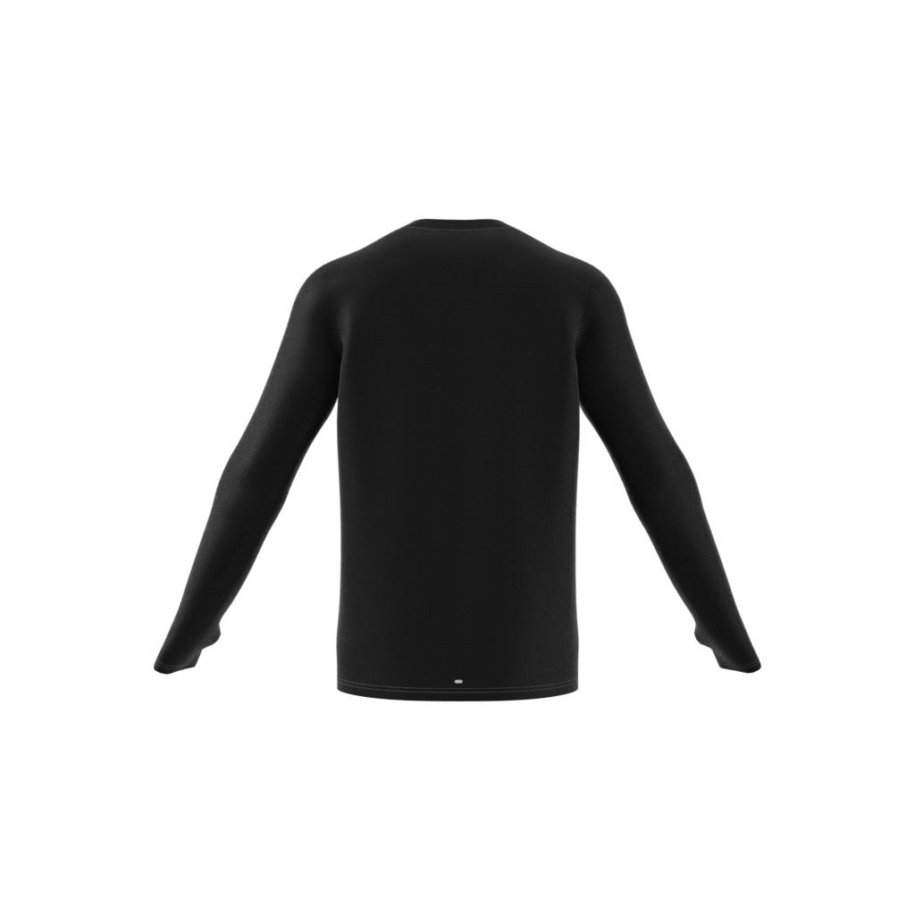 product/a/d/adidas_il7231_9_apparel_zip_-_turntable_3d-5_white.jpg