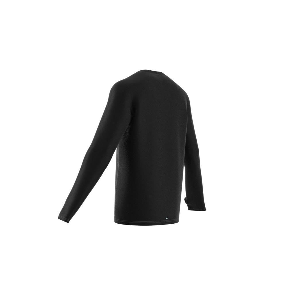 product/a/d/adidas_il7231_9_apparel_zip_-_turntable_3d-6_white.jpg