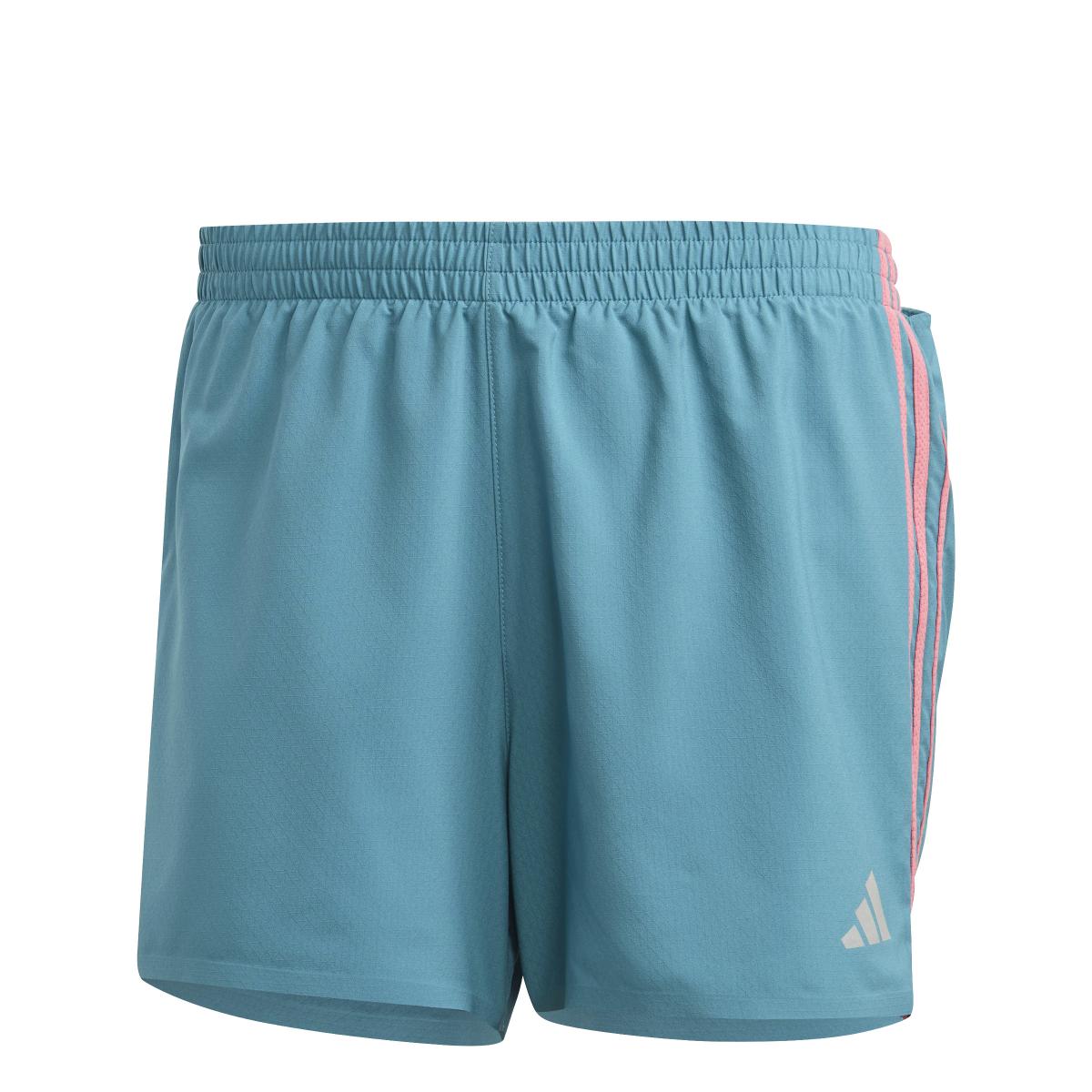 product/a/d/adidas_il8485_1_apparel_photography_front_view_white_nw.jpg