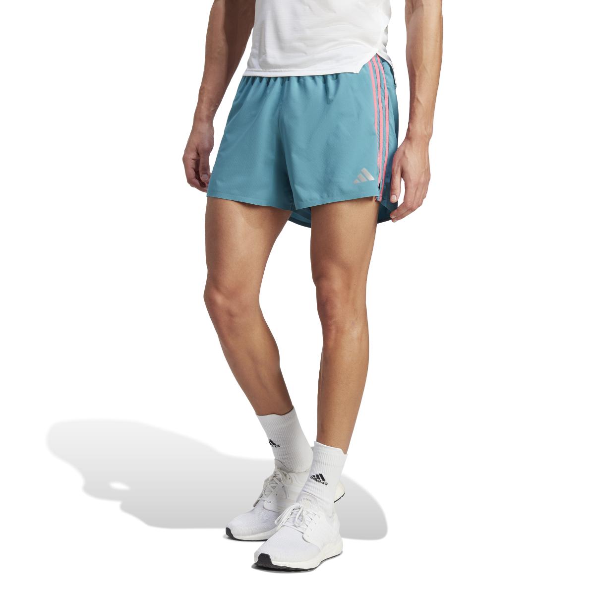 product/a/d/adidas_il8485_3_apparel_on_model_standard_view_white_nw.jpg