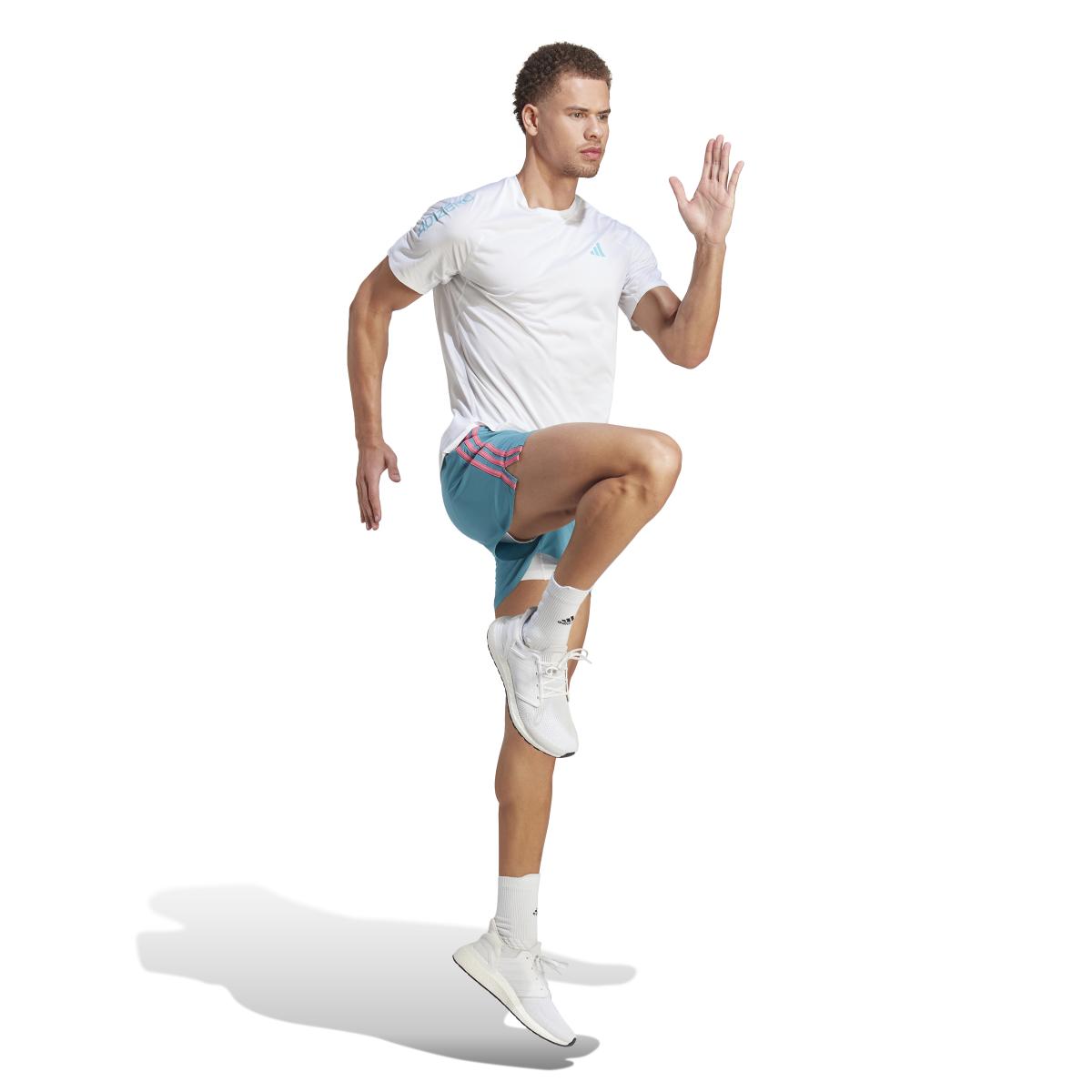 product/a/d/adidas_il8485_6_apparel_on_model_walking_view_white_nw.jpg