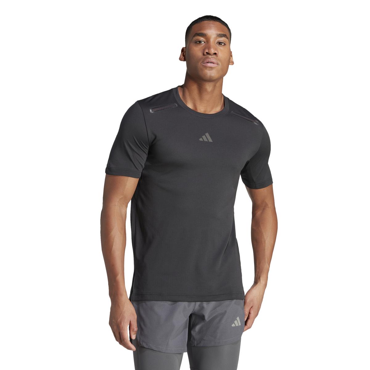 product/a/d/adidas_im1099_black_6.jpg
