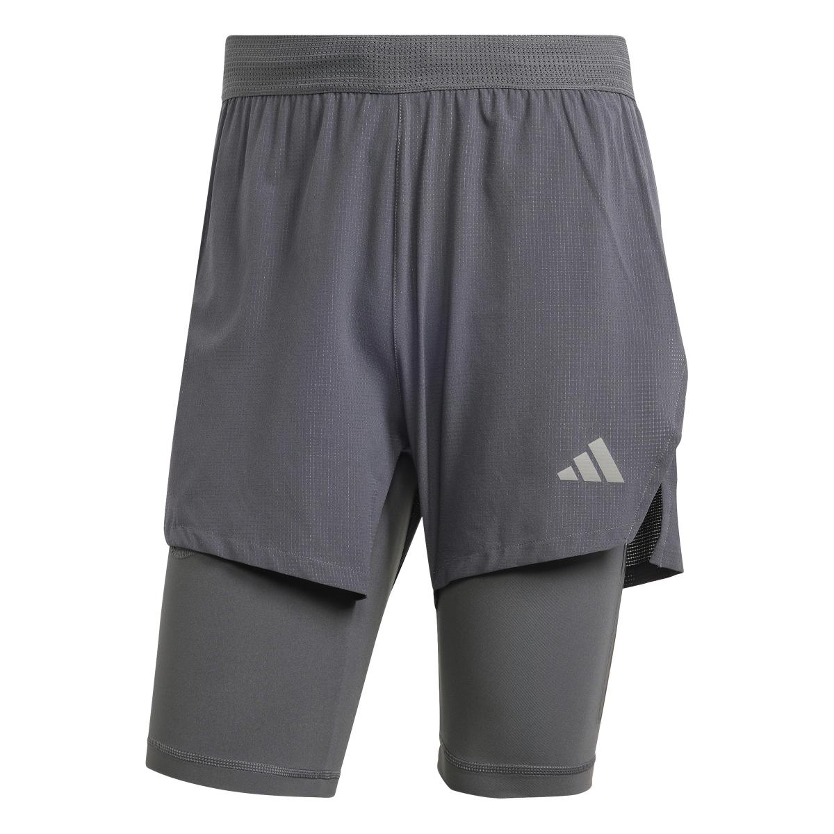 product/a/d/adidas_im1100_1_apparel_photography_front_view_white.jpg