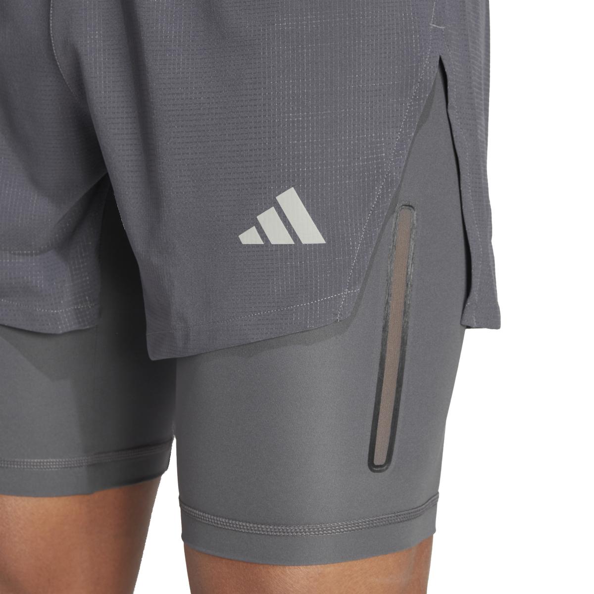 product/a/d/adidas_im1100_7_apparel_on_model_detail_view_1_white.jpg