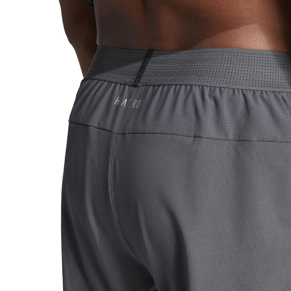 product/a/d/adidas_im1100_9_apparel_on_model_detail_view_3_white.jpg