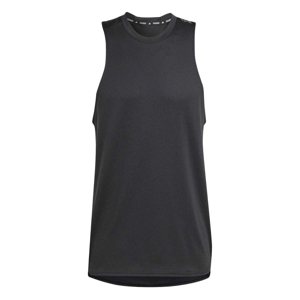 product/a/d/adidas_im1101_1_apparel_photography_front_view_white.jpg