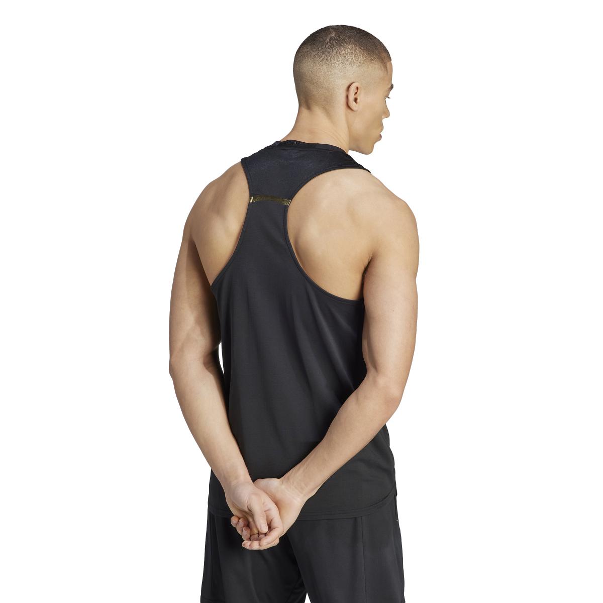 product/a/d/adidas_im1101_5_apparel_on_model_back_view_white.jpg