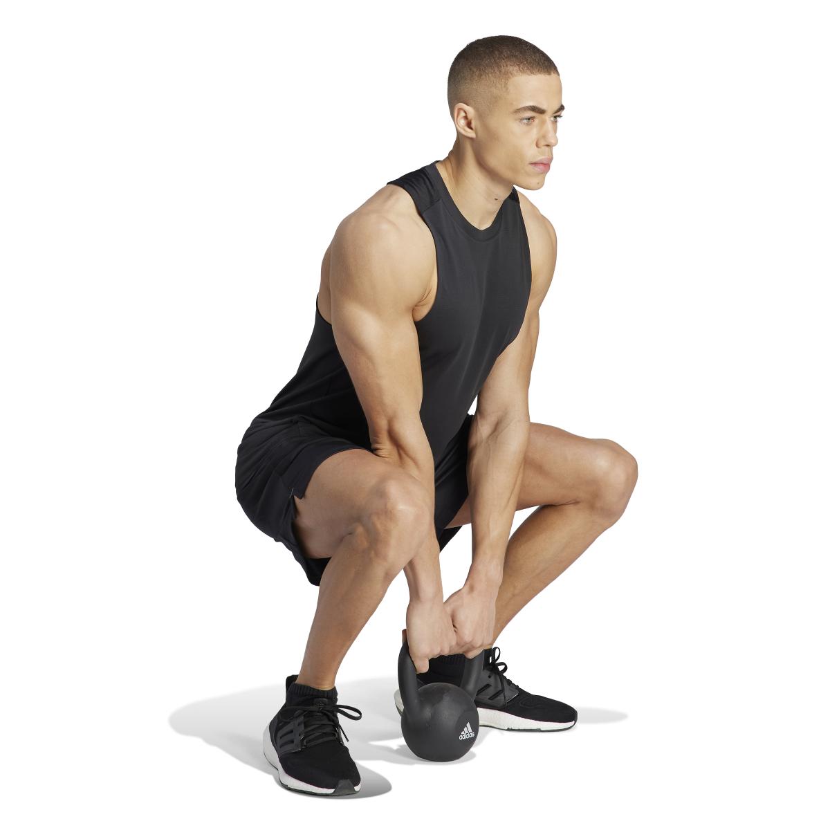 product/a/d/adidas_im1101_7_apparel_on_model_walking_view_white.jpg