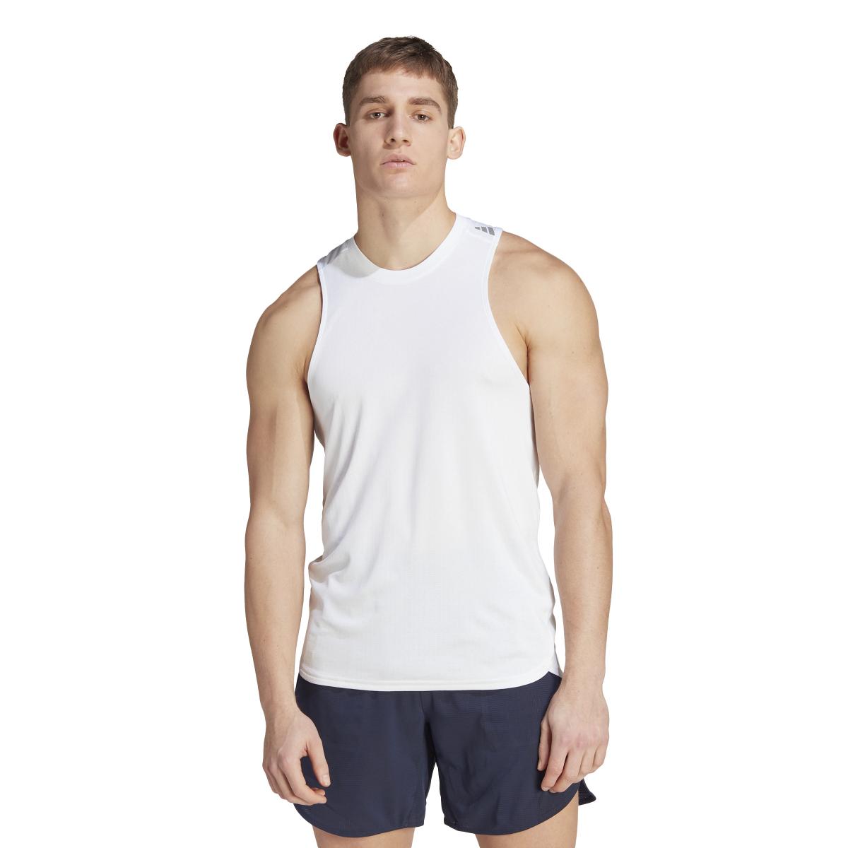 product/a/d/adidas_im1102_3_apparel_on_model_standard_view_white.jpg