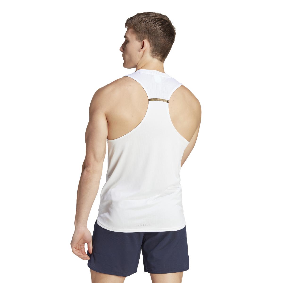 product/a/d/adidas_im1102_5_apparel_on_model_back_view_white.jpg