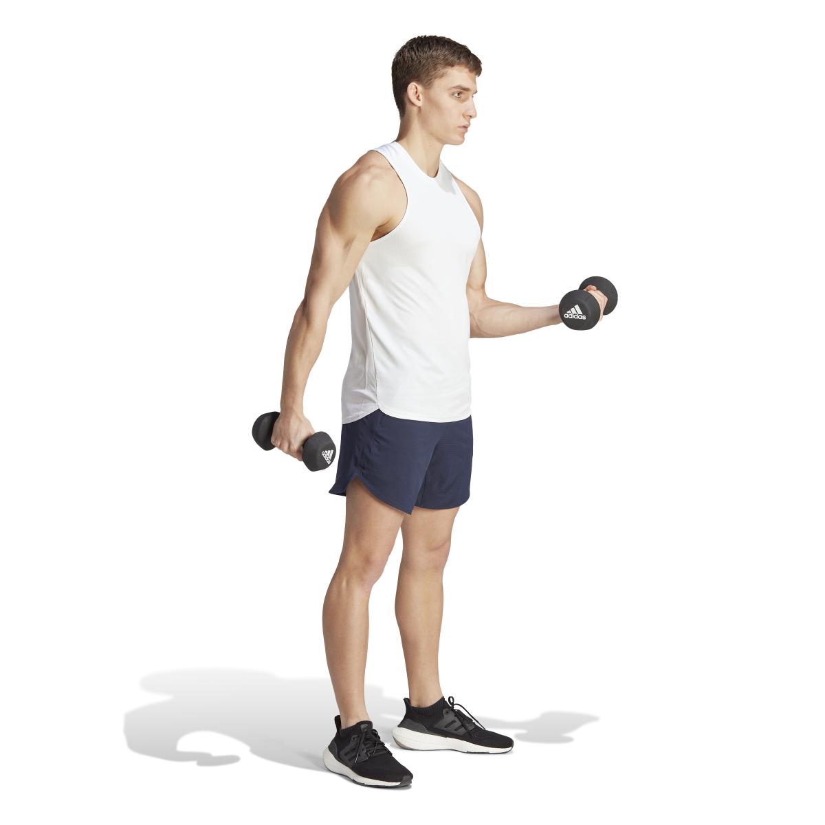 product/a/d/adidas_im1102_6_apparel_on_model_walking_view_white.jpg