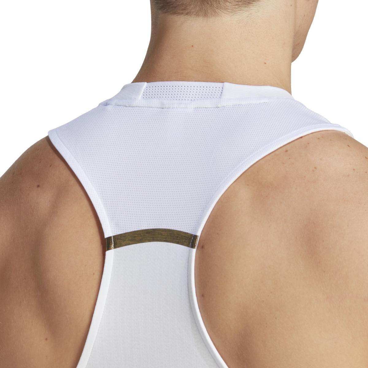 product/a/d/adidas_im1102_8_apparel_on_model_detail_view_2_white.jpg