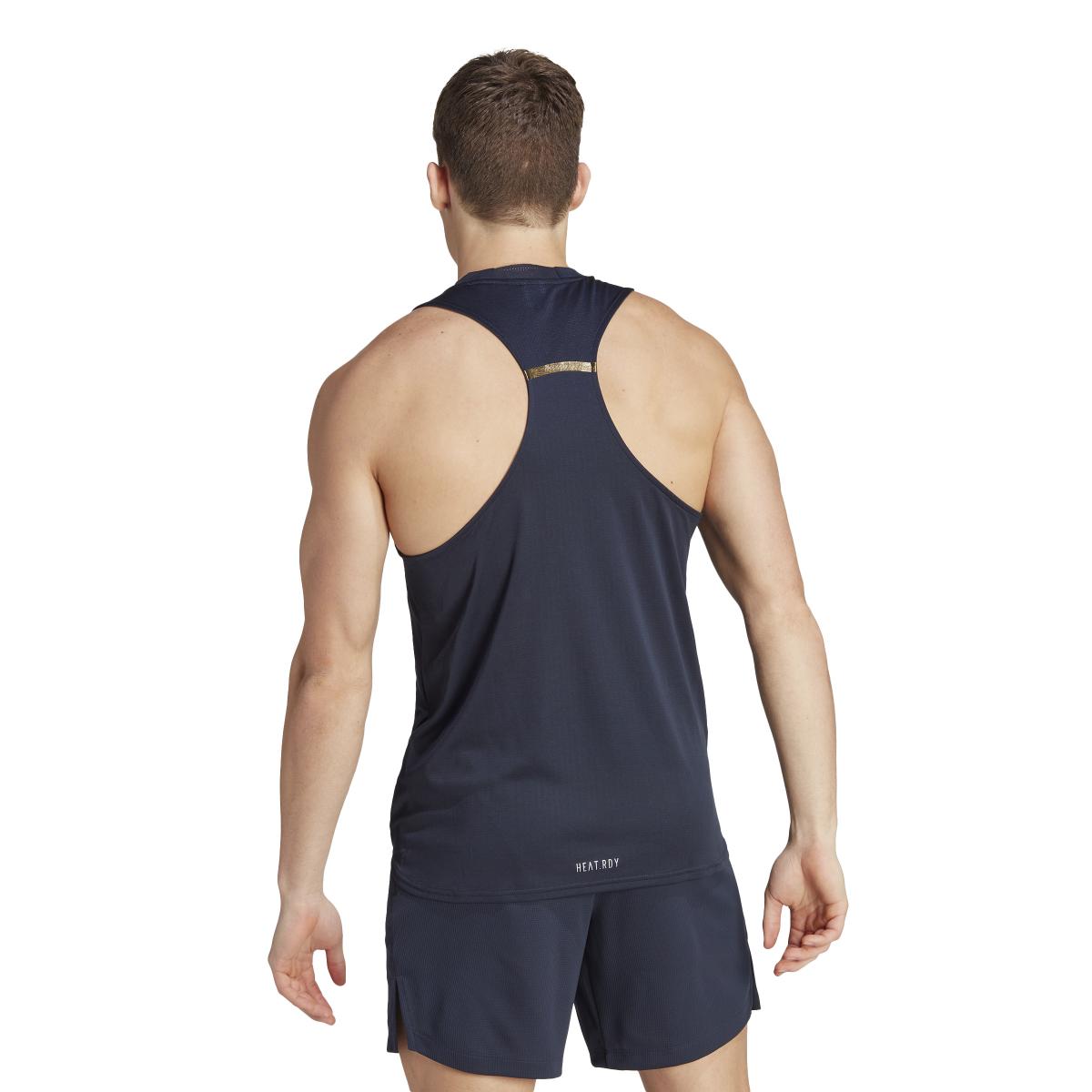 product/a/d/adidas_im1111_5_apparel_on_model_back_view_white.jpg