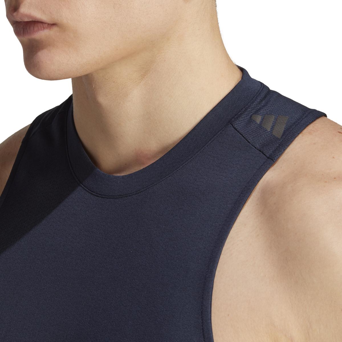 product/a/d/adidas_im1111_7_apparel_on_model_detail_view_1_white.jpg