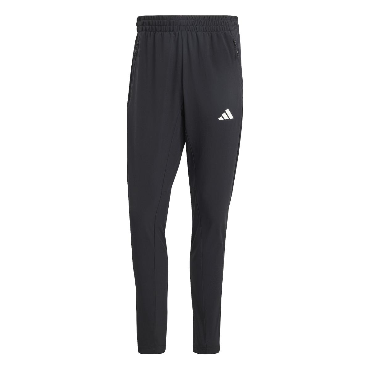 product/a/d/adidas_im2319_1_apparel_photography_front_view_white.jpg