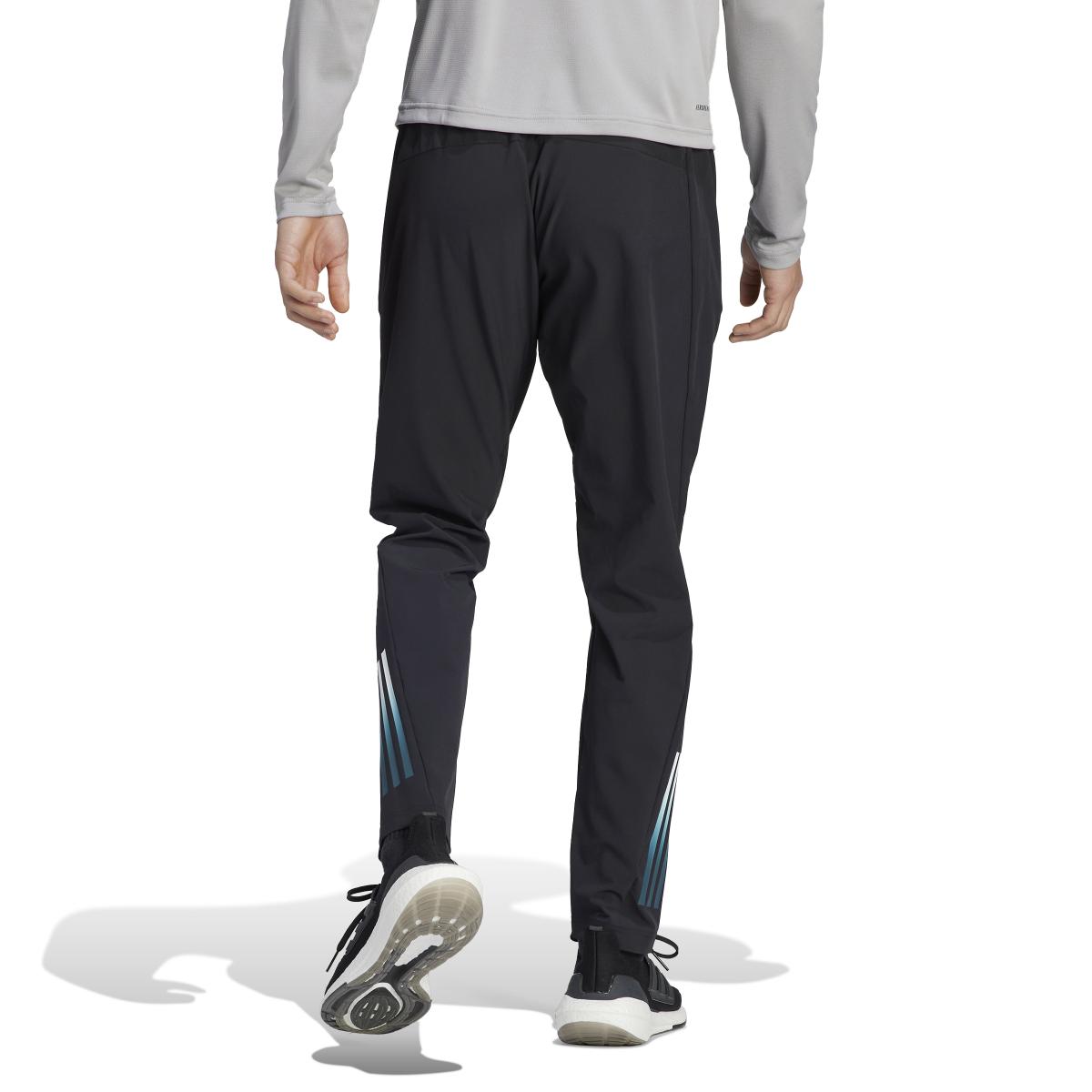 product/a/d/adidas_im2319_4_apparel_on_model_back_view_white.jpg