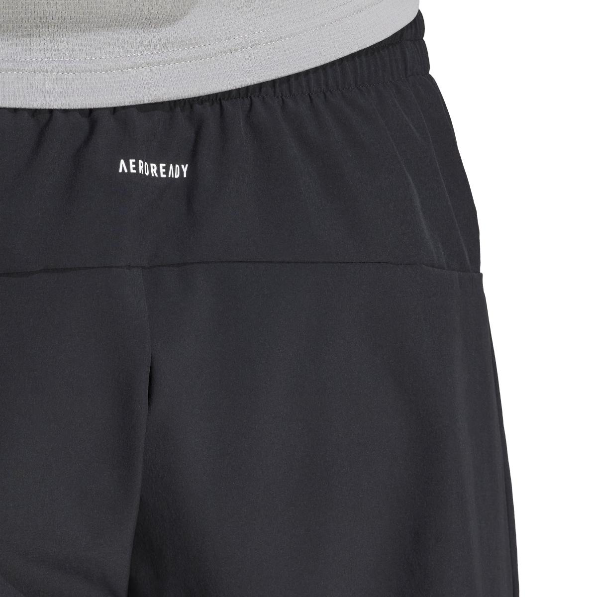 product/a/d/adidas_im2319_9_apparel_on_model_detail_view_3_white.jpg