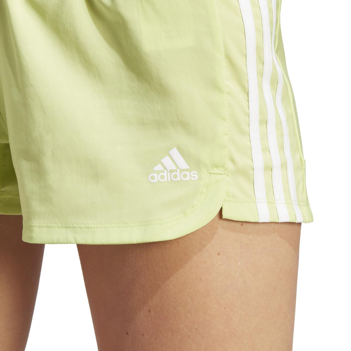 product/a/d/adidas_im2339_pullim-white_11.jpg