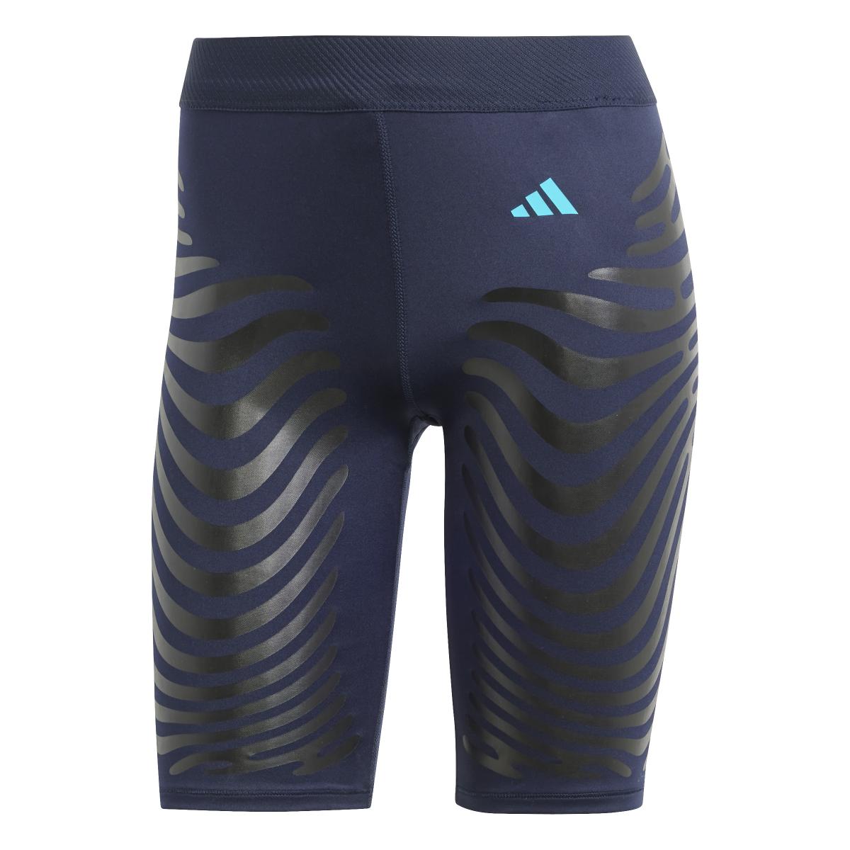 product/a/d/adidas_im4162_1_apparel_photography_front_view_white.jpg