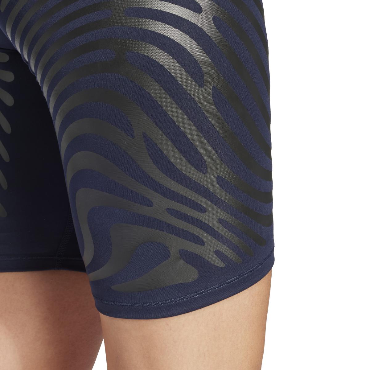 product/a/d/adidas_im4162_6_apparel_on_model_detail_view_1_white.jpg