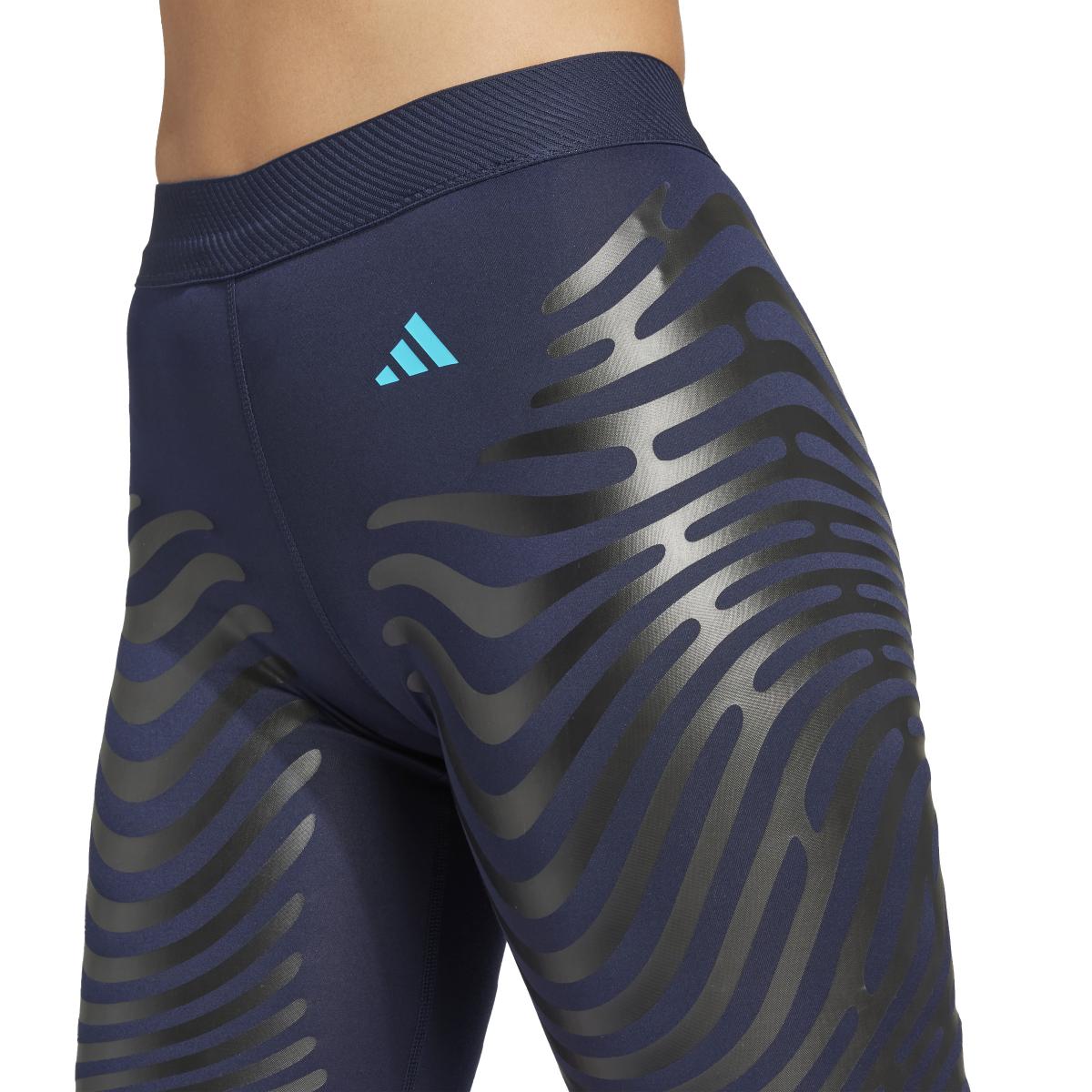 product/a/d/adidas_im4162_7_apparel_on_model_detail_view_2_white.jpg