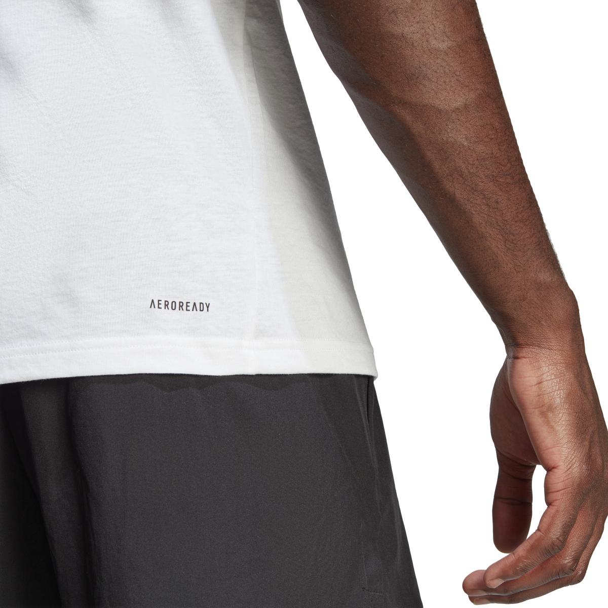 product/a/d/adidas_im4373_7_apparel_on_model_detail_view_1_white.jpg