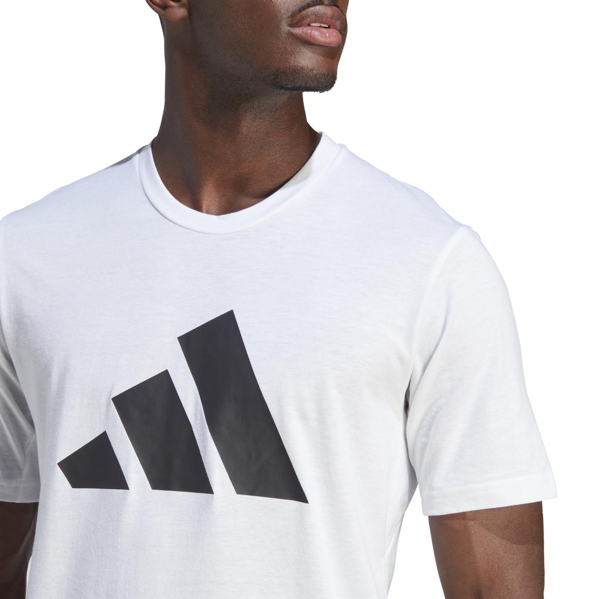 product/a/d/adidas_im4373_8_apparel_on_model_detail_view_2_white.jpg