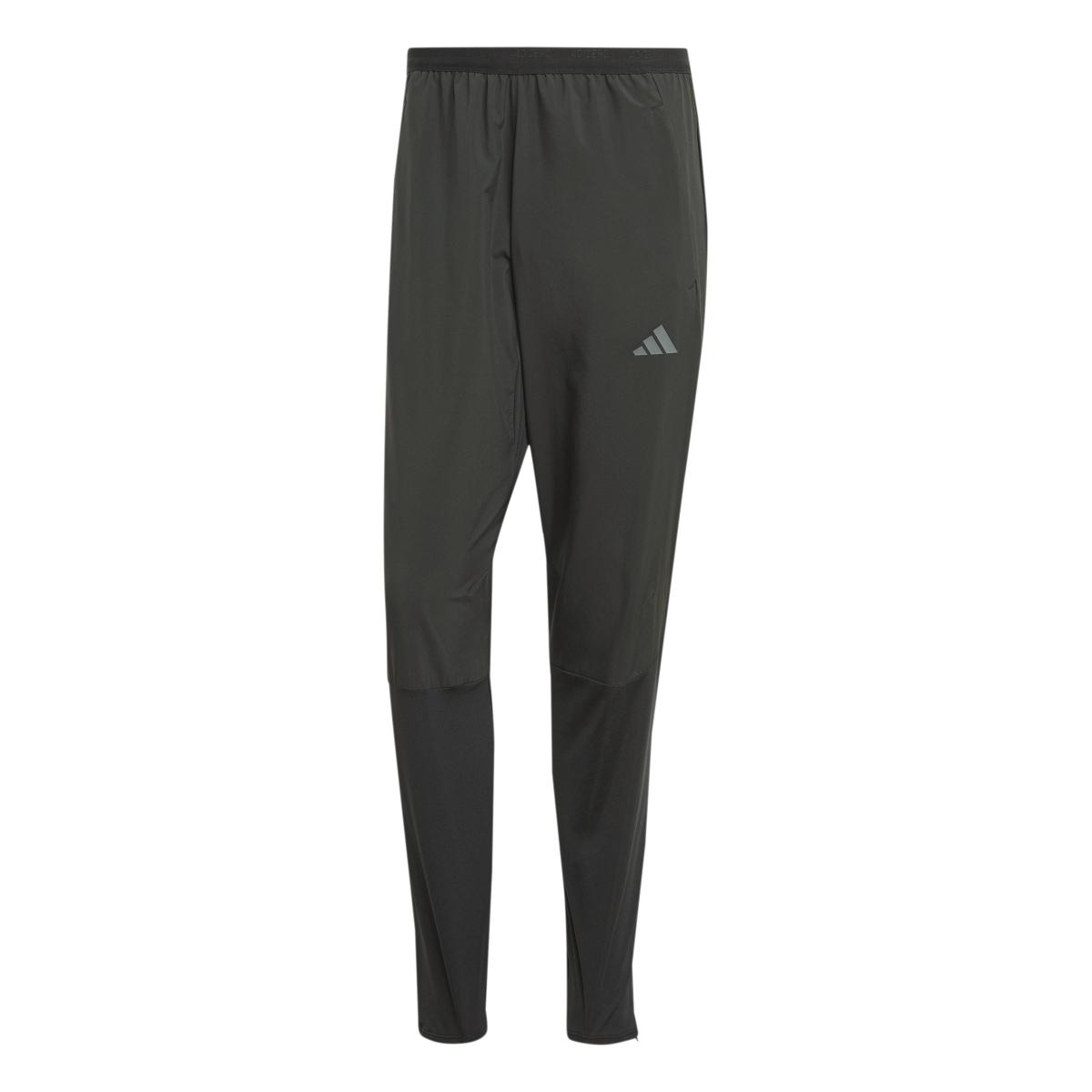 product/a/d/adidas_im8547_2_apparel_photography_front_center_view_white-nw111924.jpg