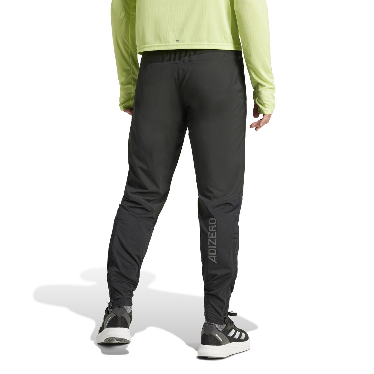 product/a/d/adidas_im8547_4_apparel_on_model_back_view_white-nw111924.jpg