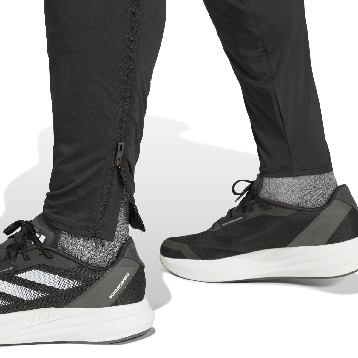 product/a/d/adidas_im8547_6_apparel_on_model_detail_view_1_white-nw111924.jpg