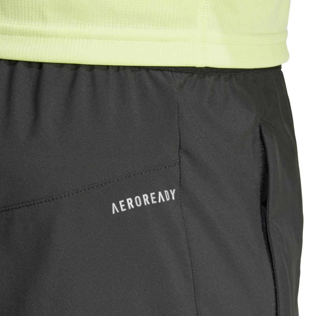 product/a/d/adidas_im8547_7_apparel_on_model_detail_view_2_white-nw111924.jpg
