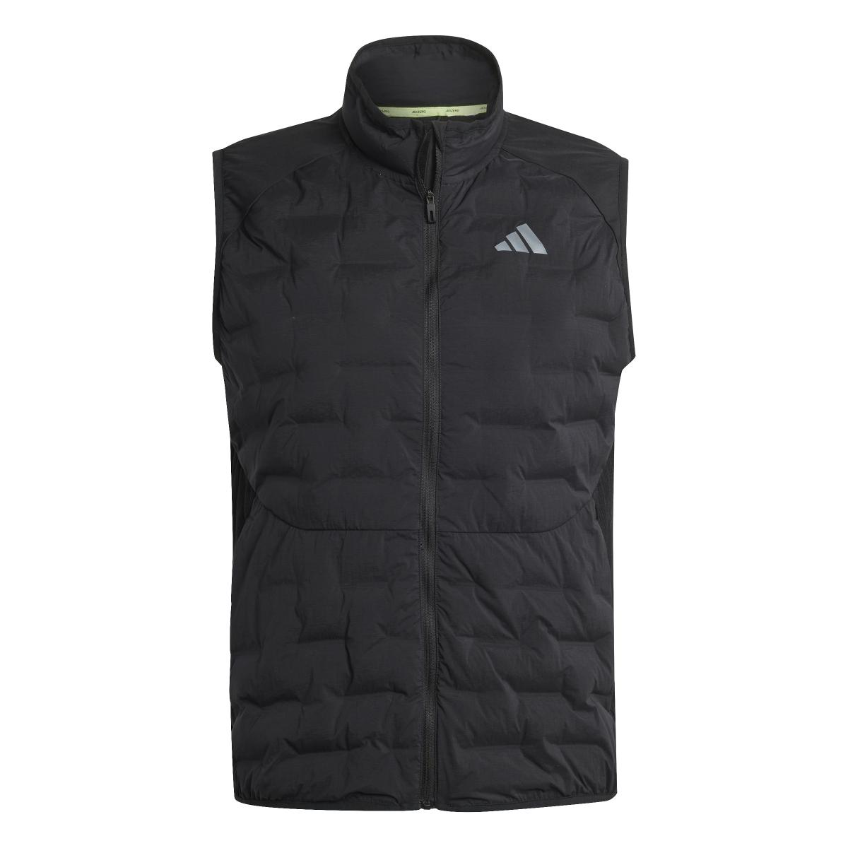 product/a/d/adidas_im8552_1_apparel_photography_front_view_white.jpg