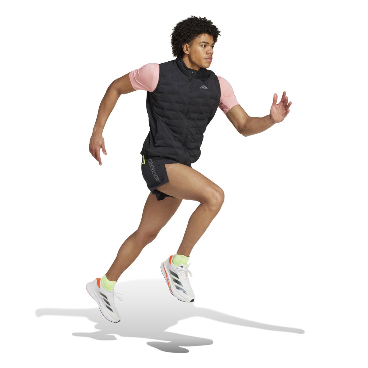 product/a/d/adidas_im8552_6_apparel_on_model_walking_view_white.jpg
