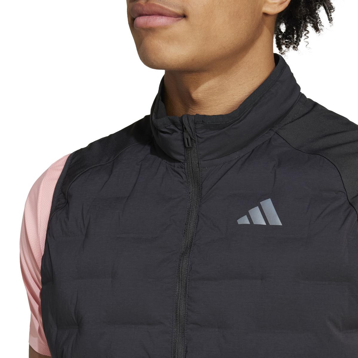 product/a/d/adidas_im8552_8_apparel_on_model_detail_view_2_white.jpg