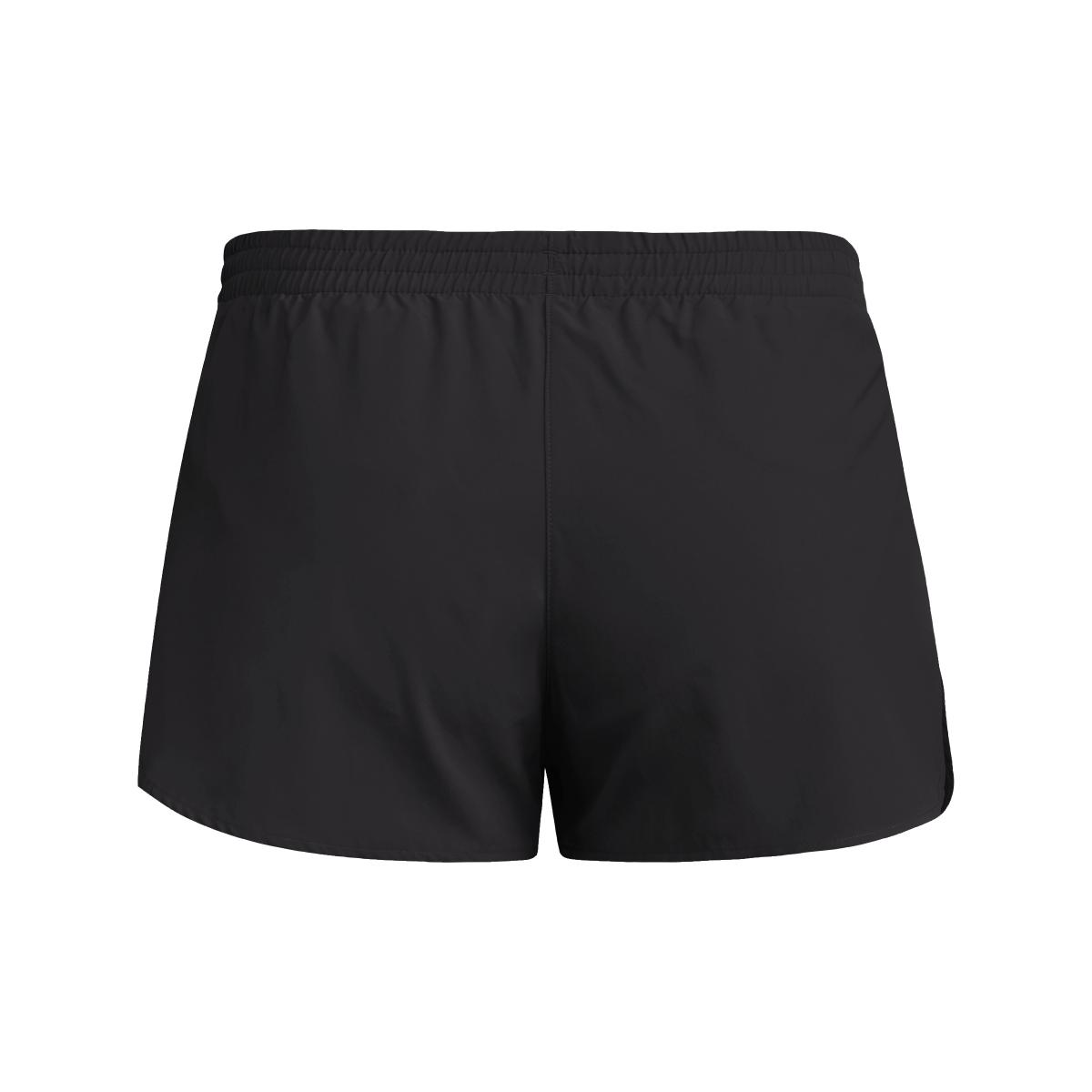 product/a/d/adidas_im8583_3_apparel_photography_back_center_view_white.jpg
