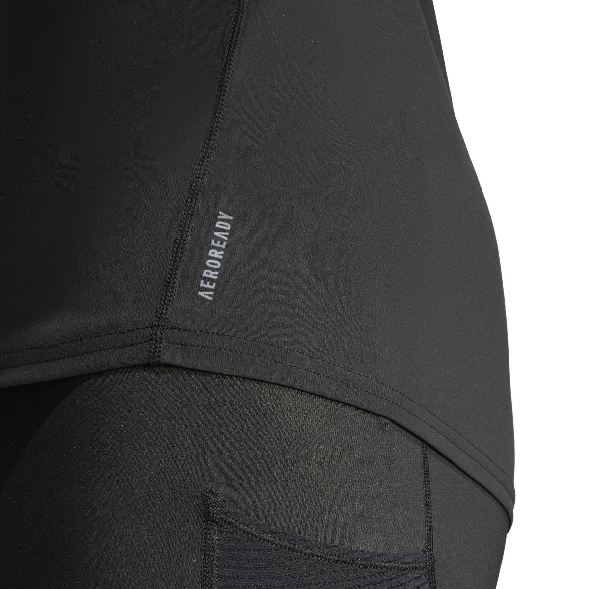 product/a/d/adidas_im8586_black_13.jpg